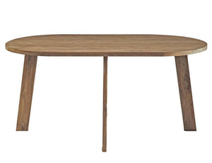 Olive Dining Table - Bluebone
