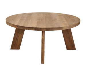 Olive Coffee Table - Bluebone
