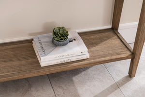 Lille Console Table - Bluebone