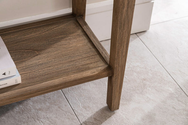 Lille Console Table - Bluebone