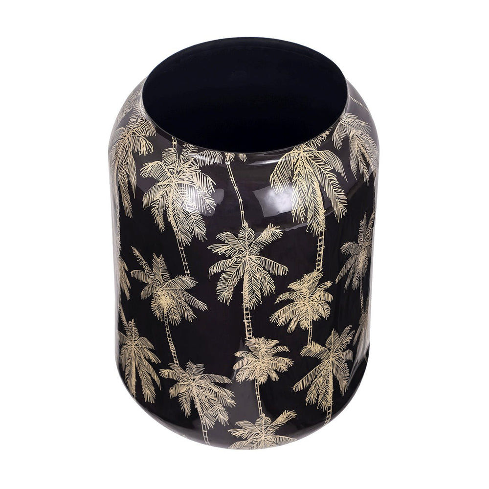 Palm Vase Large - XShowhome Limited - Libra