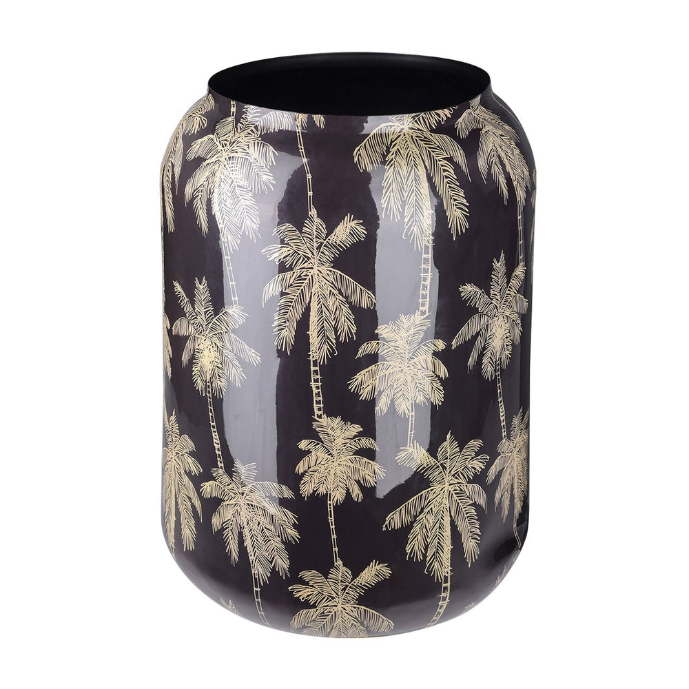 Palm Vase Large - XShowhome Limited - Libra