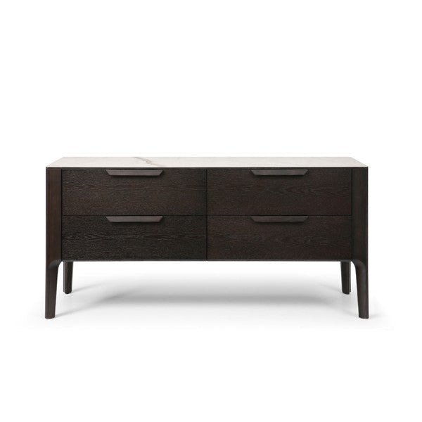 Palmetto Dresser - XShowhome Limited - Tommy Franks