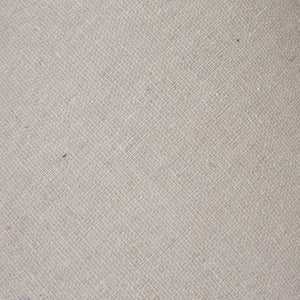 Palmyra Column Table Tamp with Linen Shade - Canwell Interiors Limited - Hills