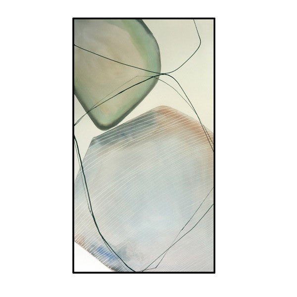 Paparoc Wall Art - XShowhome Limited - Tommy Franks