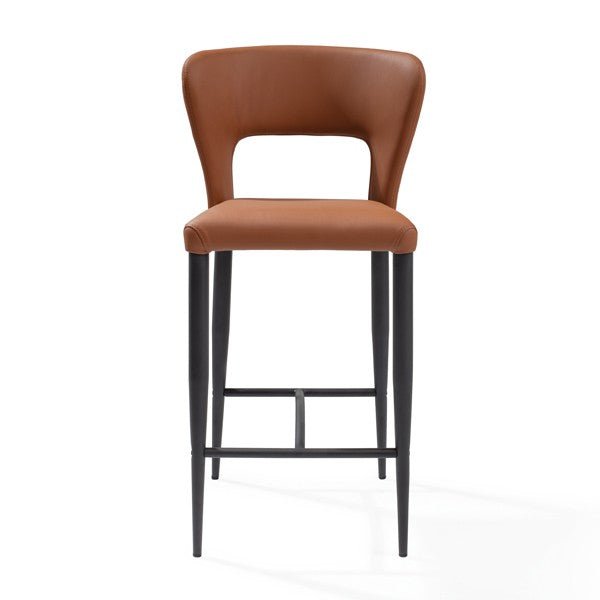 Pari II Bar Stool - Colonial - XShowhome Limited - Tommy Franks