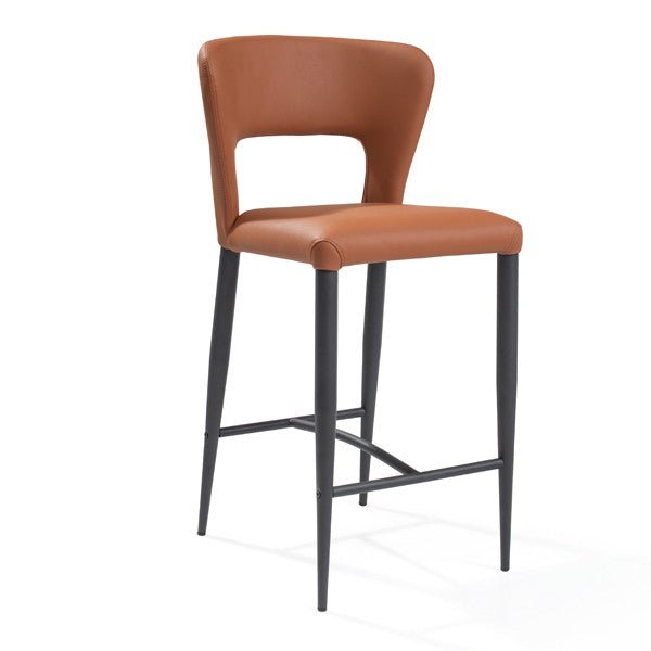 Pari II Bar Stool - Colonial - XShowhome Limited - Tommy Franks