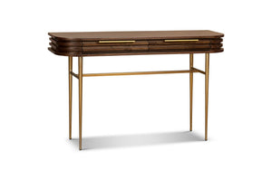 Paris Console Table - XShowhome Limited - Harvard Designs