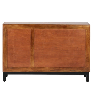 Parquet 120cm Sideboard - XShowhome Limited - Jaipur