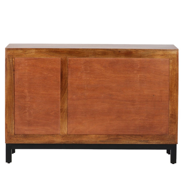 Parquet 120cm Sideboard - XShowhome Limited - Jaipur