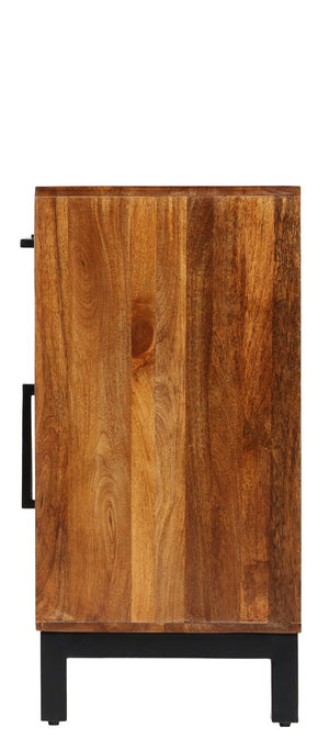 Parquet Large 170cm Sideboard - XShowhome Limited - Jaipur