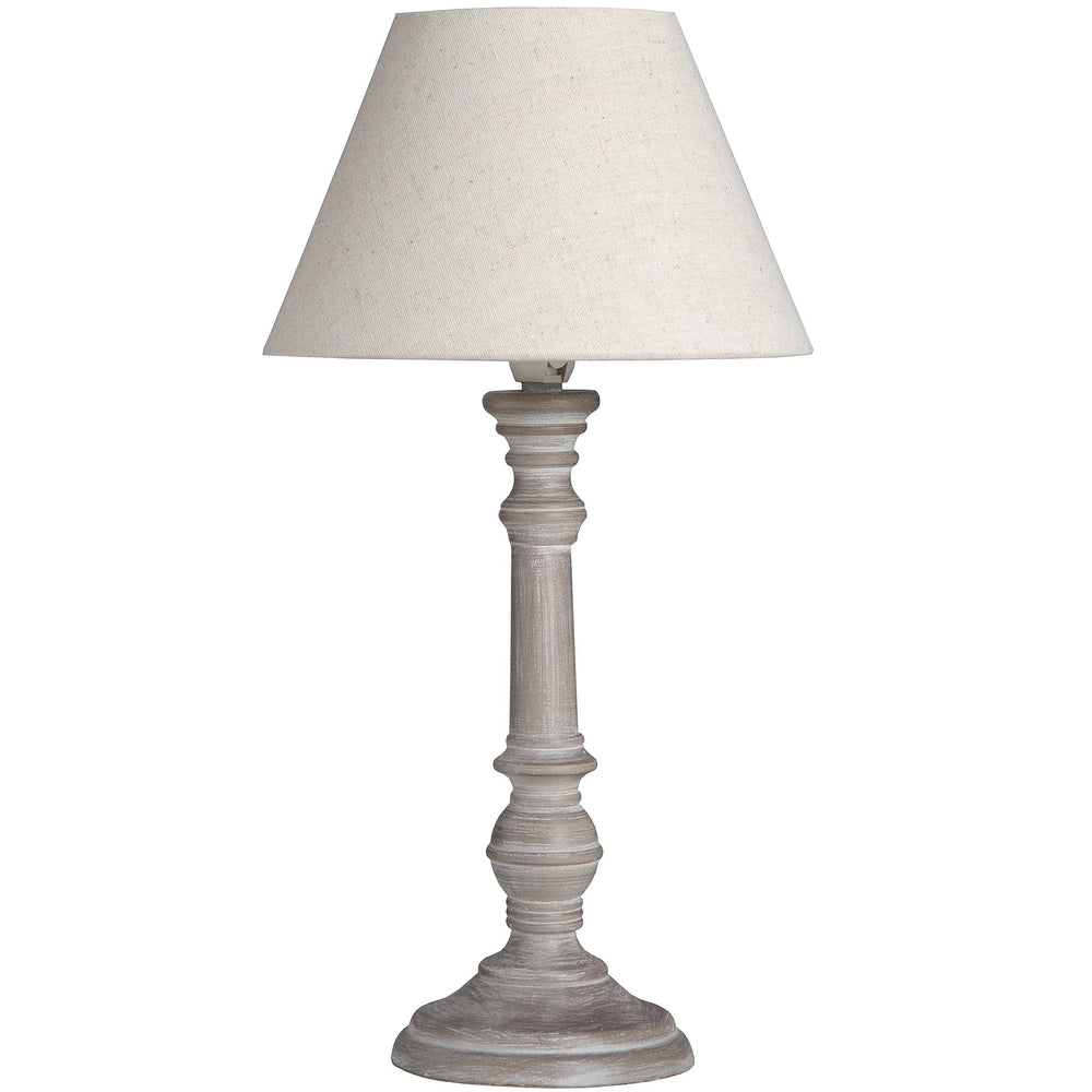 Pella Table Lamp - XShowhome Limited - Hills