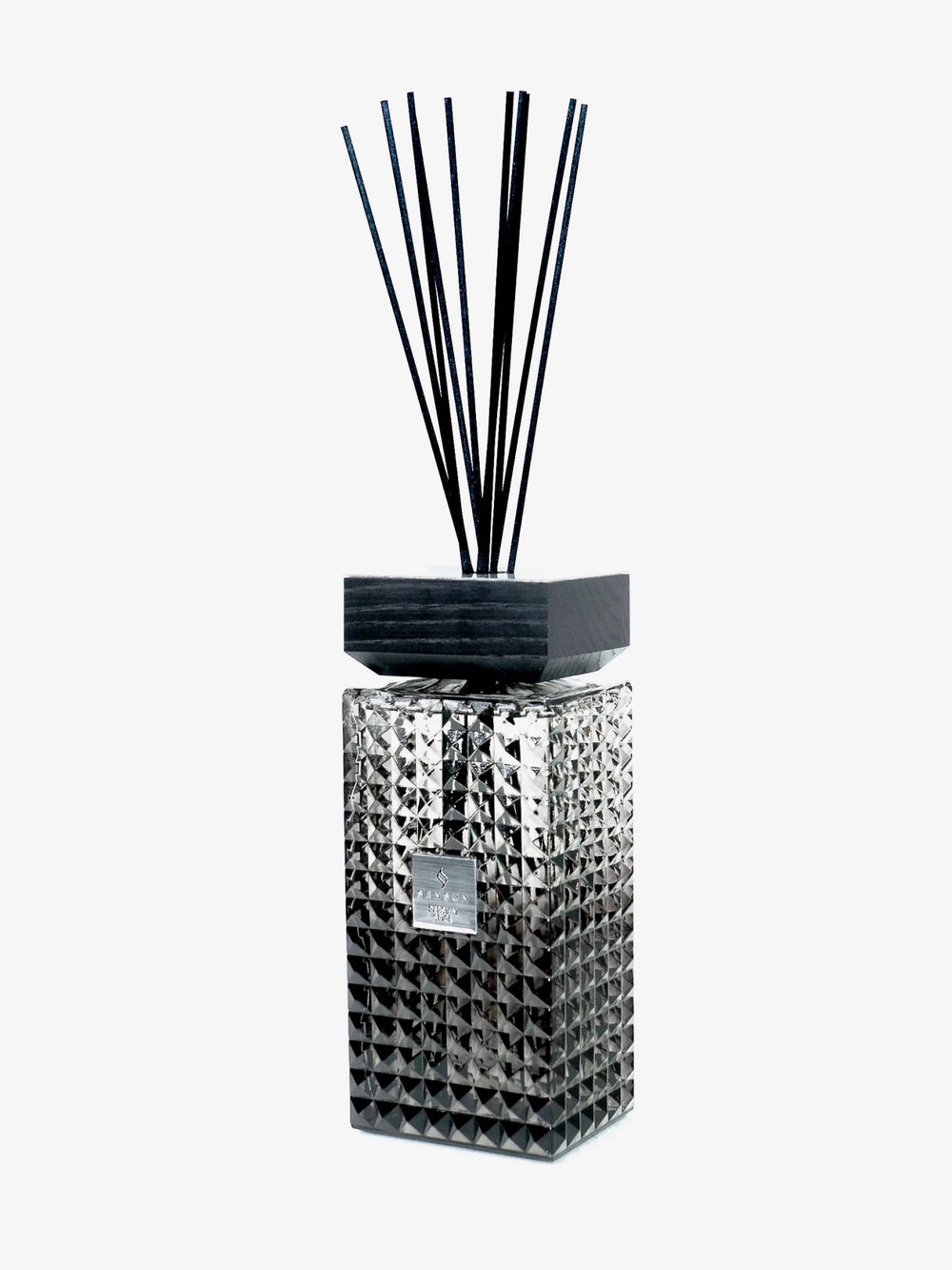 Persian Spice Diffuser 1000ml - Canwell Interiors Limited - Sensum
