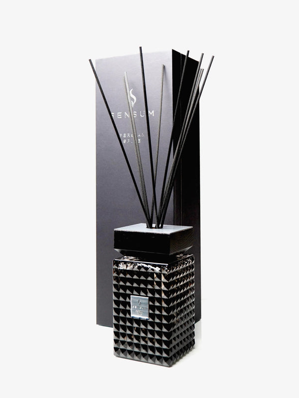 Persian Spice Diffuser 500ml - Canwell Interiors Limited - Sensum