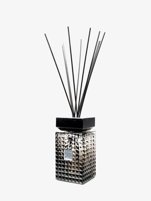 Persian Spice Diffuser 500ml - Canwell Interiors Limited - Sensum