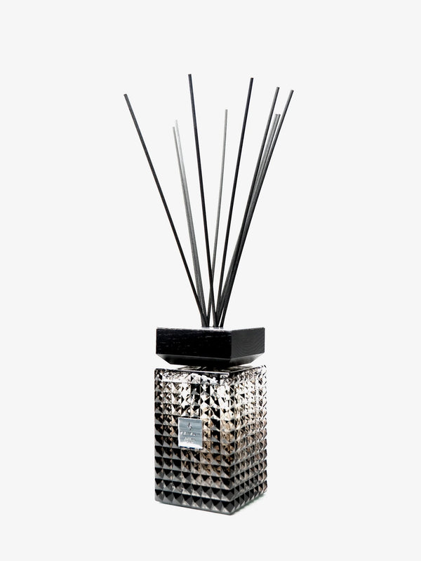 Persian Spice Diffuser 500ml - Canwell Interiors Limited - Sensum