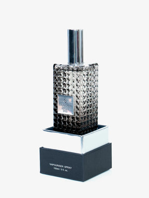 Persian Spice Room Spray 150ml - Canwell Interiors Limited - Sensum