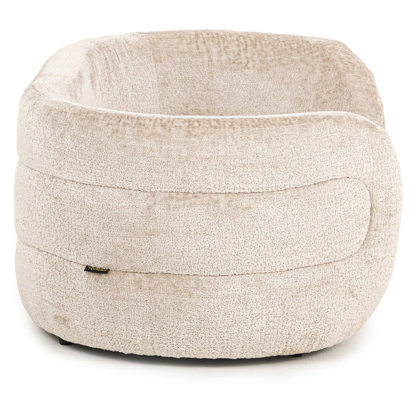 Pet Bed Bingo Clay Chenille - XShowhome Limited - Richmond