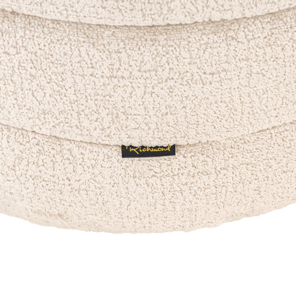Pet Bed Bingo Clay Chenille - XShowhome Limited - Richmond