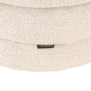 Pet Bed Bingo Clay Chenille - XShowhome Limited - Richmond