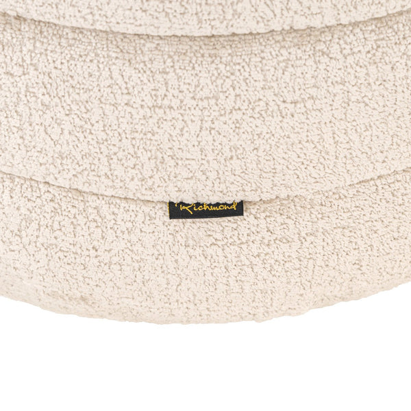Pet Bed Bingo Clay Chenille - XShowhome Limited - Richmond