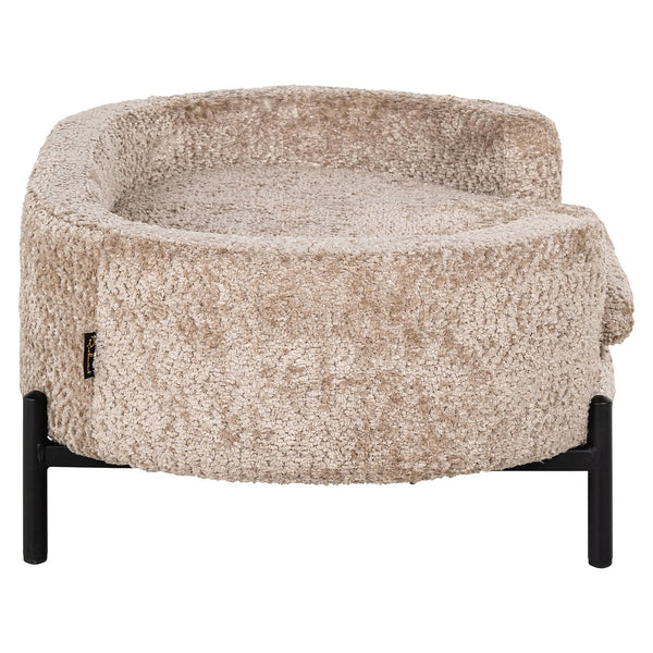 Pet bed Dolly sheep natural - Canwell Interiors Limited - Richmond