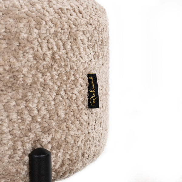 Pet bed Dolly sheep natural - Canwell Interiors Limited - Richmond