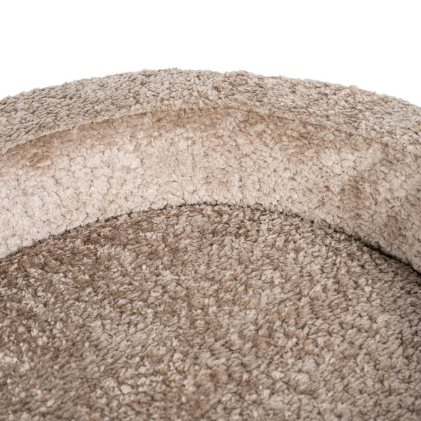 Pet bed Dolly sheep natural - Canwell Interiors Limited - Richmond