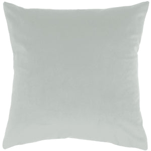 Photo Horse 43x43 Feather Filled Cushion Multi - Canwell Interiors Limited - Riva