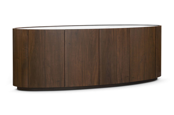 Phuket Sideboard - XShowhome Limited - Harvard Designs