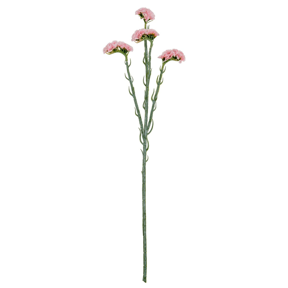 Pink Statis Spray - Canwell Interiors Limited - Hills