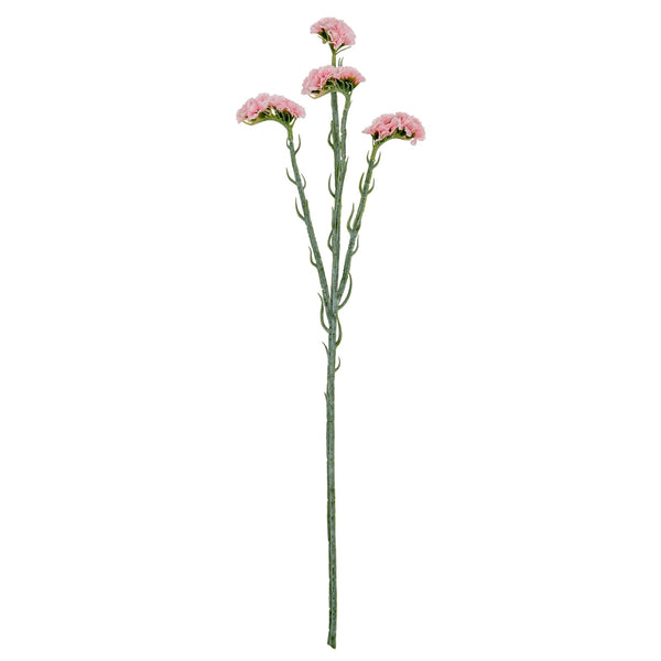 Pink Statis Spray - Canwell Interiors Limited - Hills