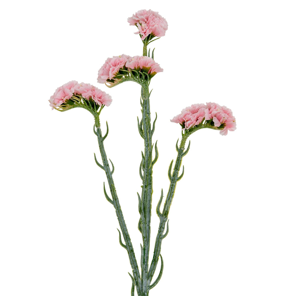 Pink Statis Spray - Canwell Interiors Limited - Hills