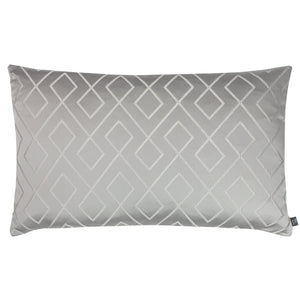 Pivot 40x60 Cushion Cover Pumice - Canwell Interiors Limited - Riva