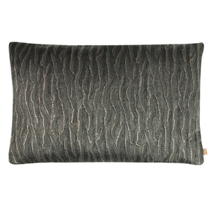 Pivot 40x60 Cushion Cover Pumice - Canwell Interiors Limited - Riva