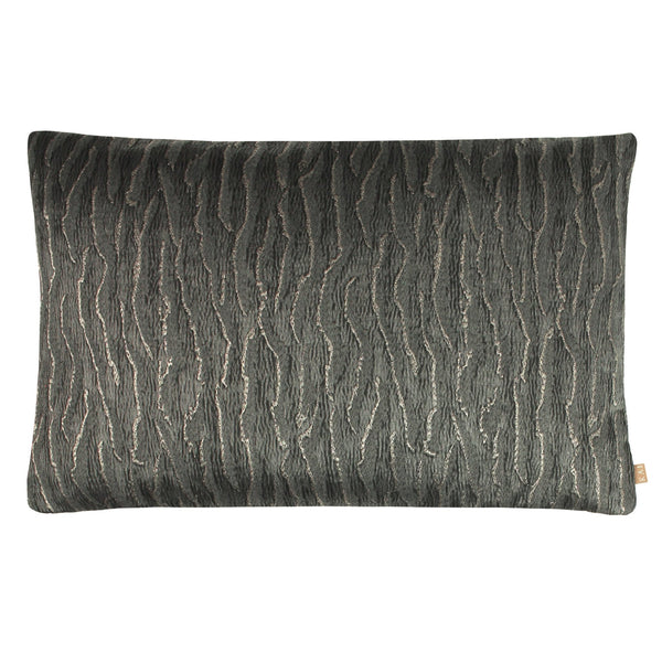 Pivot 40x60 Cushion Cover Pumice - Canwell Interiors Limited - Riva