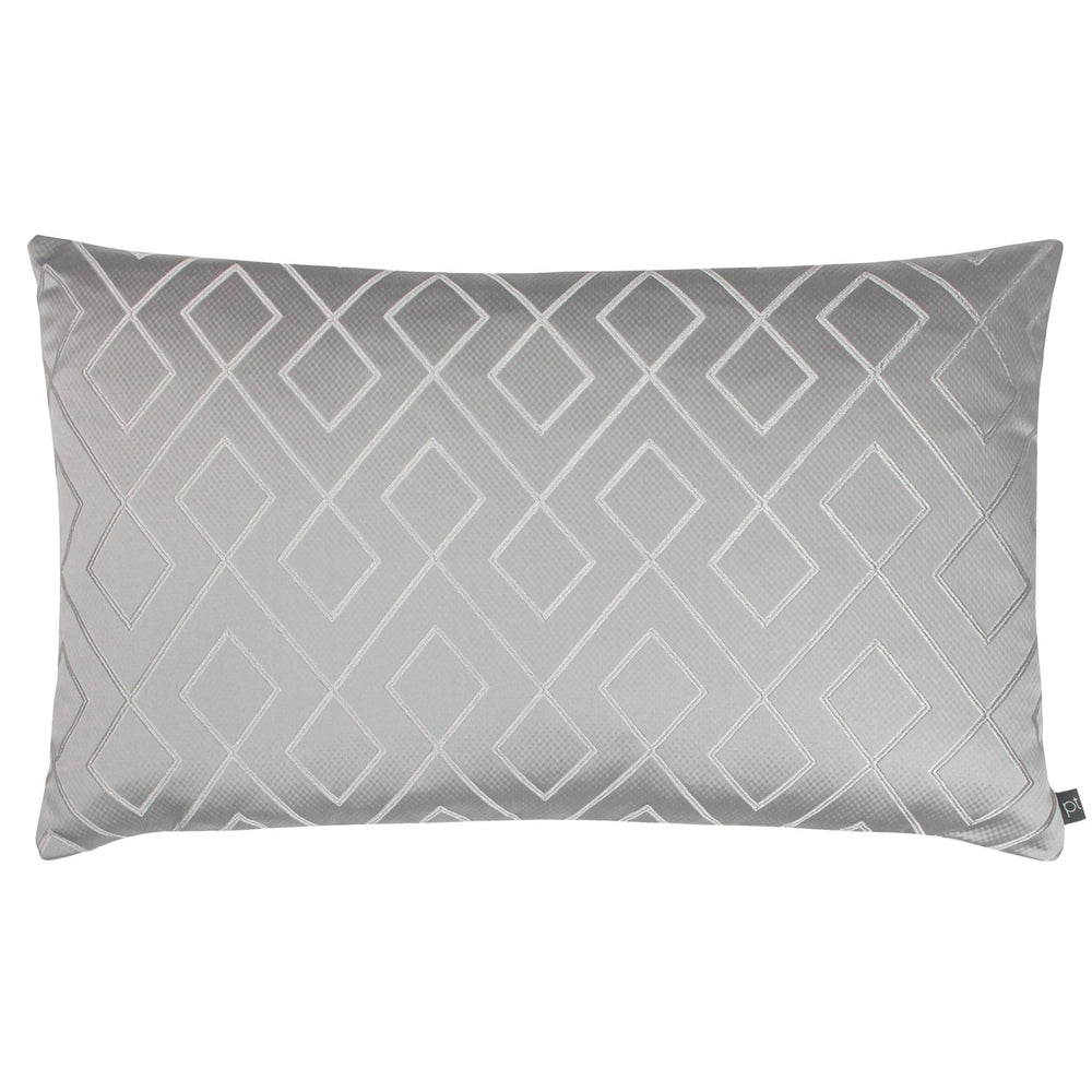Pivot 40x60 Feather Filled Cushion Elephant - Canwell Interiors Limited - Riva