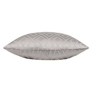 Pivot 40x60 Feather Filled Cushion Elephant - Canwell Interiors Limited - Riva