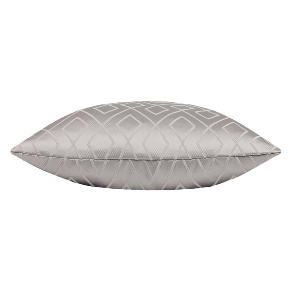 Pivot 40x60 Feather Filled Cushion Elephant - Canwell Interiors Limited - Riva