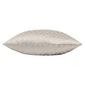 Pivot 40x60 Feather Filled Cushion Pumice - XShowhome Limited - Riva