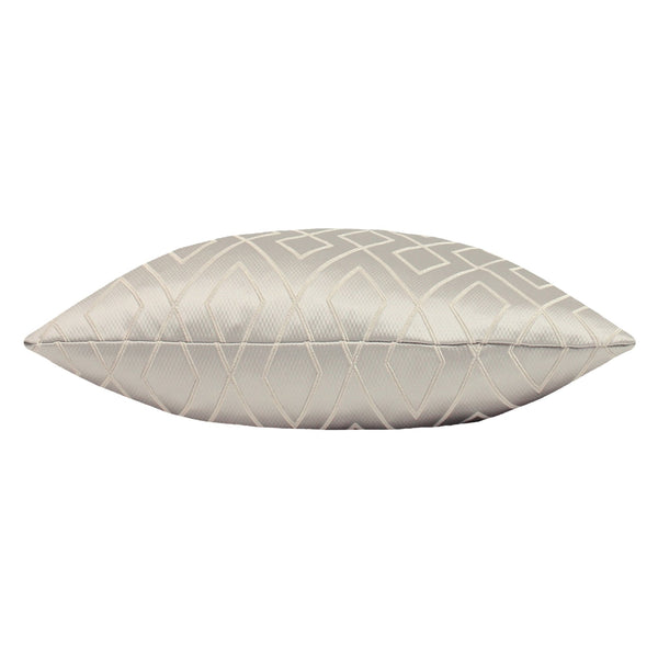 Pivot 40x60 Feather Filled Cushion Pumice - XShowhome Limited - Riva