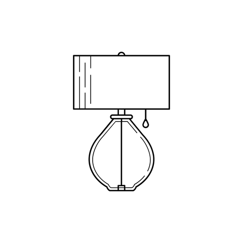 Bar stool Antony (Quartz Khaki 903)