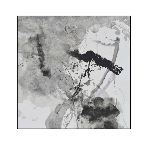 Polack Wall Art - XShowhome Limited - Tommy Franks