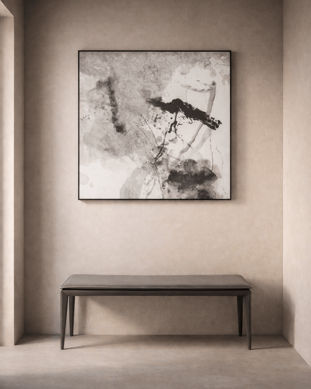 Polack Wall Art - XShowhome Limited - Tommy Franks