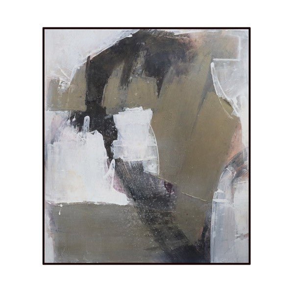 Porpoise Oil Painting - XShowhome Limited - Tommy Franks