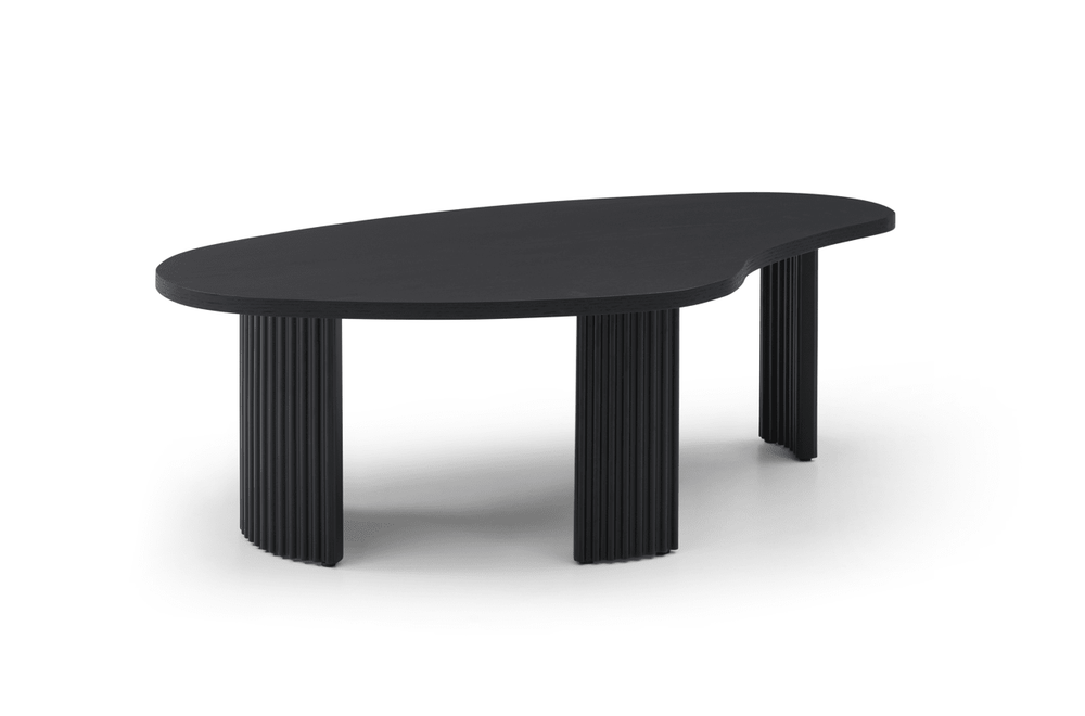 Prelude Coffee Table - Medium - XShowhome Limited - Tommy Franks