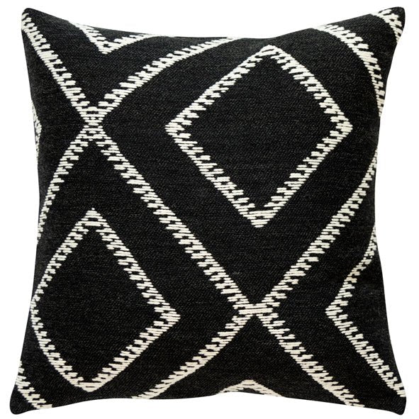 Malini Nile Default Cushion - Canwell Interiors Limited - Malini
