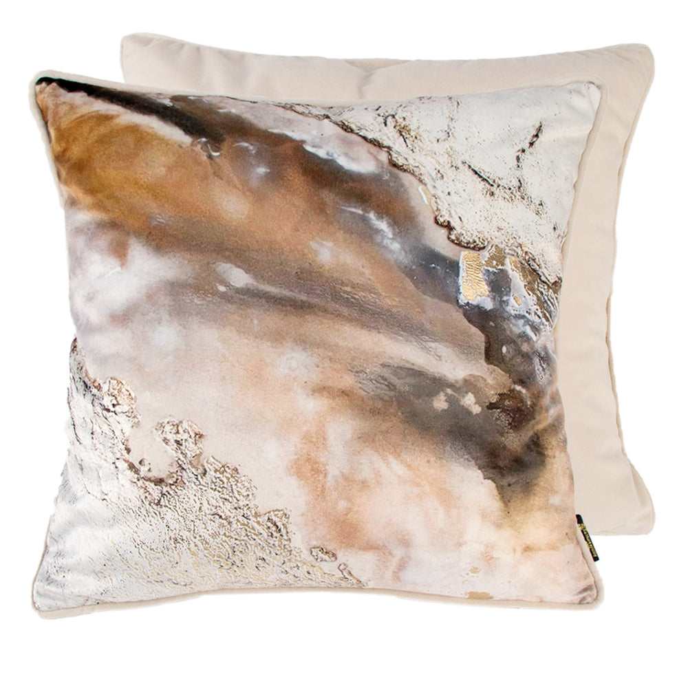 Malini Everlast Default Cushion - Canwell Interiors Limited - Malini