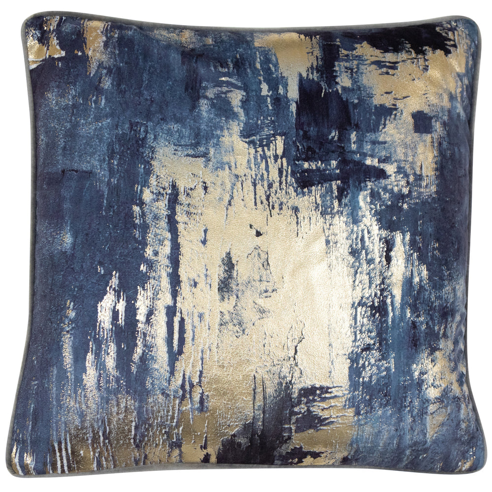 Malini Idyllic Default Cushion - Canwell Interiors Limited - Malini