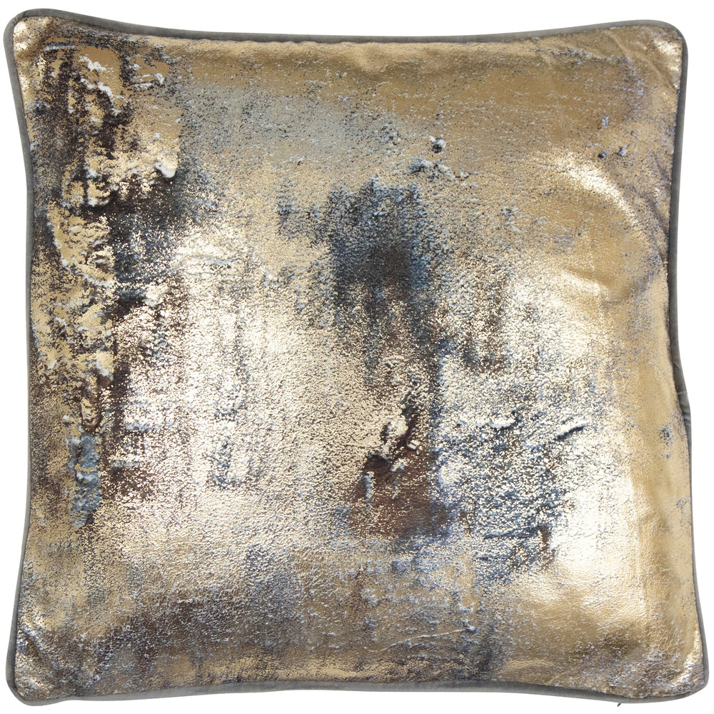 Malini Volcano Default Cushion - Canwell Interiors Limited - Malini